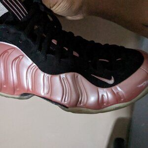 Air fomposite mposite one peach color men